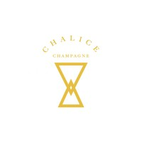 Chalice Champagne logo - Similar company to Luxlo Spirits