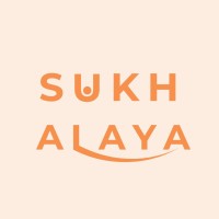 Sukhalaya logo - Similar company to Adzaar Media