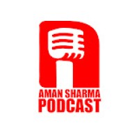 The Halchal Media logo - Similar company to Anisha Creatives