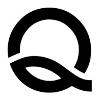 Qontora logo - Similar company to Qontora Design
