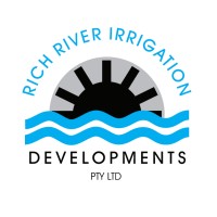 Rich River Irrigation Developments logo - Similar company to Bk Pumping