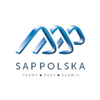 SAP Polska - Taśmy, Pasy, Serwis logo - Similar company to Enitra Sp. Z O.O.