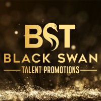 Black Swan Talents logo - Similar company to Arkè Consulting