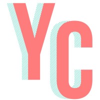 Young Creatives logo - Similar company to Young Creatives Denmark