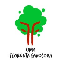 Uma Floresta Fabulosa