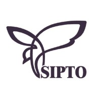 Shobayashi International Patent & Trademark Office logo - Similar company to Asiawise Group