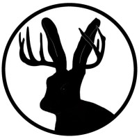 RogueLoop logo - Similar company to Impeller Labs