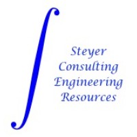 Steyer Consulting Engineering Resources LLC logo - Similar company to Strategic Access