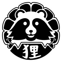 Tanuki (Pty) Ltd -Shōchū- logo - Similar company to Racs (Resolve And Change Systems)