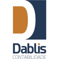 DABLIS CONTABILIDADE E GESTÃO EMPRESARIAL logo - Similar company to Recon - Rede De Contadoras Negras