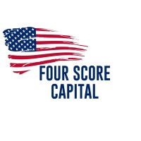 Four Score Capital logo - Similar company to Aiq Performance Group