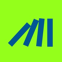 SUCCESS DRIVERS logo - Similar company to Supra