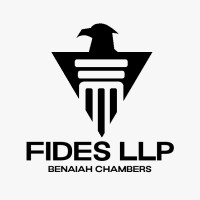 Fides Llp