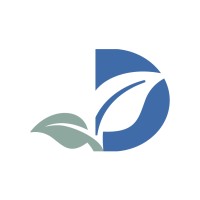 Dover Behavioral Health System logo - Similar company to Coras Wellness
