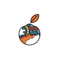 Tangelo Technologies logo - Similar company to Ourmark