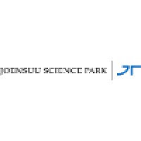 Joensuu Science Park Ltd logo - Similar company to Kiertopakkaus Oy