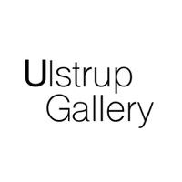 Ulstrup Gallery logo - Similar company to Johyun Gallery