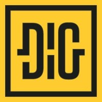 DIG Publishing Lisbon logo - Similar company to Shopping-Time Network