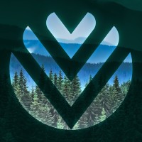 Havu logo - Similar company to Kanaliiga