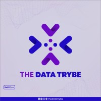 The Data Trybe logo - Similar company to Datatribe