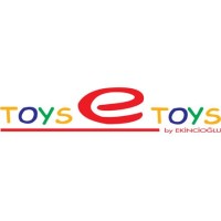 toysetoys logo - Similar company to Ipekyolu