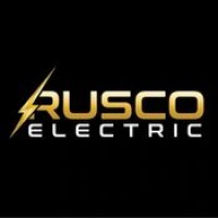 Rusco Electric Services Ltd logo - Similar company to Future Tech, Canada