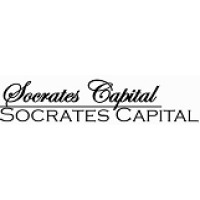 Socrates Capital Ltd. logo - Similar company to Alpin Sun