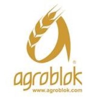 AGROBLOK LTD. logo - Similar company to Spike Brokers