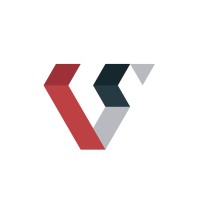 VALICO S.A.C logo - Similar company to Cp Building