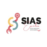 SIAS Escaliu logo - Similar company to Master Aled Uca