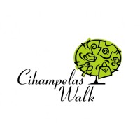 Cihampelas Walk logo - Similar company to 23 Paskal Shopping Center