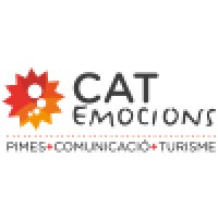 Catemocions Sl