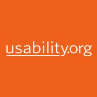 usability.org