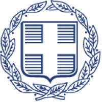 Υπουργείο Μετανάστευσης & Ασύλου - Greek Ministry of Migration & Asylum logo - Similar company to Reaction Project