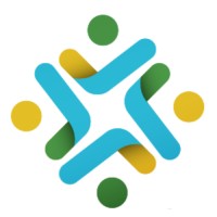 Accord Consultants logo - Similar company to Prestine Tech Systems