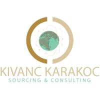 Kivanc Karakoc | Sourcing & Consulting logo - Similar company to Willdich