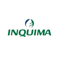 Inquima - Nutrição e Agrotecnologia logo - Similar company to Spraytec