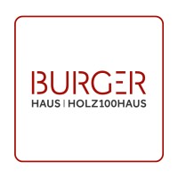 S. Burger Bauunternehmen GmbH logo - Similar company to A & E Bauunternehmen Gmbh
