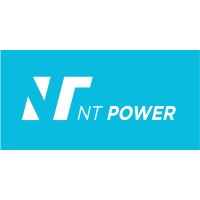 NT Power Systems Pvt. Ltd. logo - Similar company to Nt Power