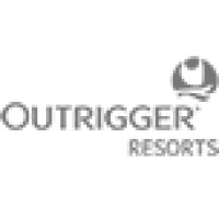 Outrigger Hospitality Group