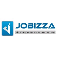 Jobizza Consulting Services LLP logo - Similar company to Kriti Jaiswal