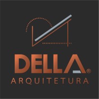 Della Arquitetura