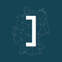 Softwareallianz Deutschland logo - Similar company to Softwareentwicklung Und It Services