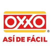 OXXO Chile logo - Similar company to Valparaiso Sporting