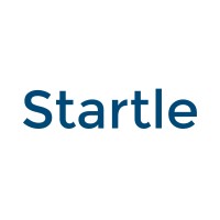 Startle Ventures