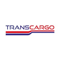 TRANSCARGO logo - Similar company to Transcargo Solutions