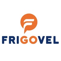 Frigovel Comercial De Produtos Frigorificados Ltda logo - Similar company to Gva Alimentos