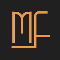 macadamiaFilm logo - Similar company to Lemon Media