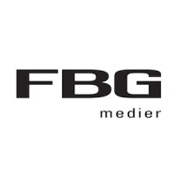 Fbg Medier A/S