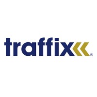 Traffix Ltd logo - Similar company to K2 Security Ltd